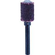 DREMEL® Zımpara Bandı ve Mandren 6,4 mm 60 kumlu (430)