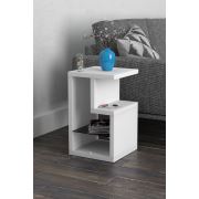 Dsm Dizayn Fonksiyonel Sehpa Fsp-101