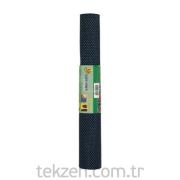 Duck Supreme Kaydırmaz Lacivert Bez 50 Cm X 1.20 Mt