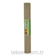 Duck Supreme Kaydırmaz Bez Bej 50cm X 1.20 Mt