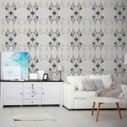 Duka Duvar Kağıdı Ocean Heaven DK.33141-5