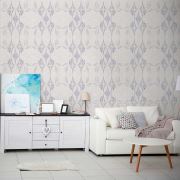 Duka Duvar Kağıdı Ocean Heaven DK.33141-4