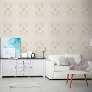 Duka Duvar Kağıdı Ocean Heaven DK.33141-3