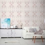 Duka Duvar Kağıdı Ocean Heaven DK.33141-2