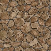Duka Duvar Kağıdı Age DK.71143-2 16,2 m2