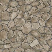 Duka Duvar Kağıdı Age DK.71143-3 16,2 m2