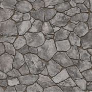 Duka Duvar Kağıdı Age DK.71143-4 16,2 m2