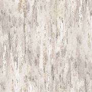 Duka Duvar Kağıdı Bark DK.71137-1 16,2 m2
