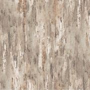 Duka Duvar Kağıdı Bark DK.71137-2 16,2 m2