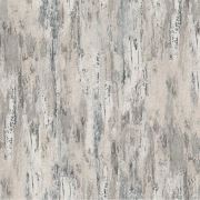 Duka Duvar Kağıdı Bark DK.71137-3 16,2 m2