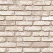 Duka Duvar Kağıdı Inception Brick DK.71148-4