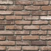Duka Duvar Kağıdı Inception Brick DK.71148-6