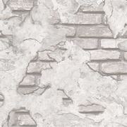 Duka Duvar Kağıdı Crack DK.71151-1 16,2 m2