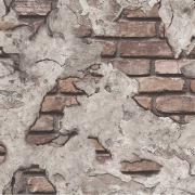 Duka Duvar Kağıdı Crack DK.71151-5 16,2 m2