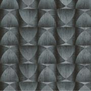 Duka Duvar Kağıdı Hazel DK.71139-4 16,2 m2