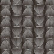 Duka Duvar Kağıdı Hazel DK.71139-5 16,2 m2