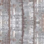 Duka Duvar Kağıdı Iron DK.71149-3 16,2 m2