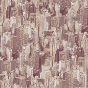 Duka Duvar Kağıdı Manhattan DK.71138-3 16,2 m2