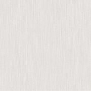 Duka Duvar Kağıdı Manhattan DK.71121-1 16,2 m2
