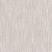 Duka Duvar Kağıdı Manhattan DK.71121-2 16,2 m2