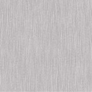 Duka Duvar Kağıdı Manhattan DK.71121-4 16,2 m2