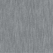 Duka Duvar Kağıdı Manhattan DK.71121-5 16,2 m2