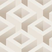 Duka Duvar Kağıdı Maze DK.71133-1 16,2 m2