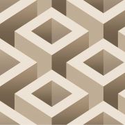 Duka Duvar Kağıdı Maze DK.71133-2 16,2 m2
