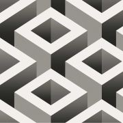 Duka Duvar Kağıdı Maze DK.71133-4 16,2 m2