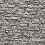 Duka Duvar Kağıdı Rocky DK.71136-1 16,2 m2