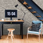 Duka Duvar Kağıdı Rocky DK.71136-2 16,2 m2
