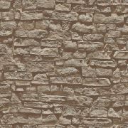 Duka Duvar Kağıdı Rocky DK.71136-3 16,2 m2