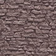 Duka Duvar Kağıdı Rocky DK.71136-4 16,2 m2