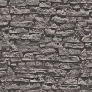 Duka Duvar Kağıdı Rocky DK.71136-5 16,2 m2