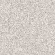 Duka Duvar Kağıdı Sandstrom DK.71132-2 16,2 m2