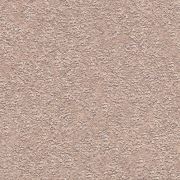 Duka Duvar Kağıdı Sandstrom DK.71132-3 16,2 m2