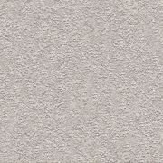 Duka Duvar Kağıdı Sandstrom DK.71132-4 16,2 m2