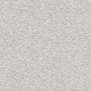 Duka Duvar Kağıdı Sandstrom DK.71132-5 16,2 m2