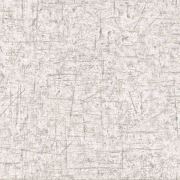 Duka Duvar Kağıdı Scratch DK.71141-1 16,2 m2