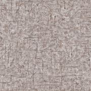 Duka Duvar Kağıdı Scratch DK.71141-3 16,2 m2