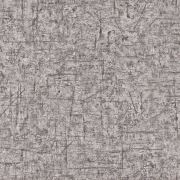 Duka Duvar Kağıdı Scratch DK.71141-4 16,2 m2