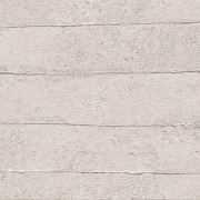 Duka Duvar Kağıdı Solo DK.71135-1 16,2 m2