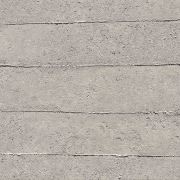 Duka Duvar Kağıdı Solo DK.71135-2 16,2 m2