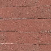 Duka Duvar Kağıdı Solo DK.71135-3 16,2 m2