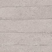 Duka Duvar Kağıdı Solo DK.71135-4 16,2 m2