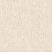 Duka Duvar Kağıdı Straw DK.71142-3 10,6 m2