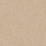 Duka Duvar Kağıdı Straw DK.71142-4 10,6 m2