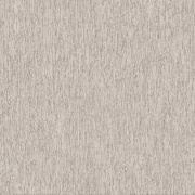 Duka Duvar Kağıdı Straw DK.71142-5 10,6 m2