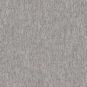 Duka Duvar Kağıdı Straw DK.71142-6 10,6 m2