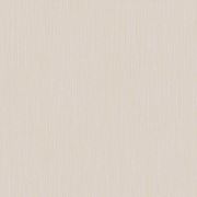Duka Duvar Kağıdı Pearl DK.81121-1 16,2 m2